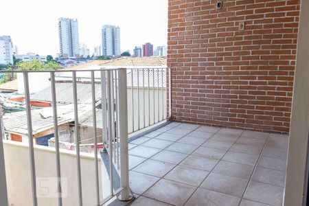 Casa à venda com 180m², 4 quartos e 2 vagasQuarto de Serviço