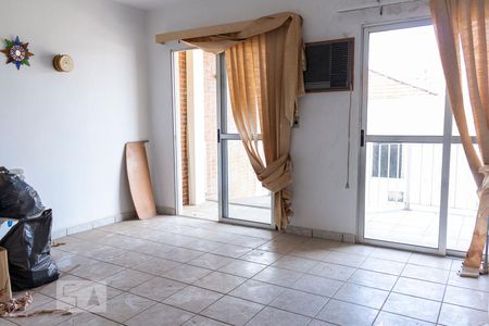 Casa à venda com 180m², 4 quartos e 2 vagasQuarto de Serviço
