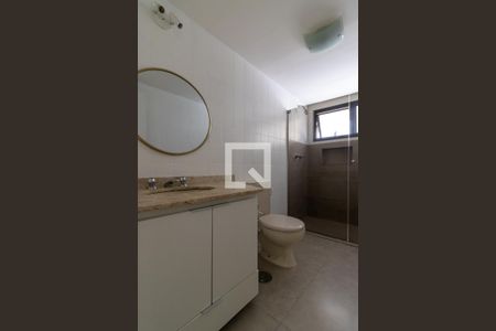 Studio para alugar com 54m², 1 quarto e 1 vaga Studio para alugar com 54m², 1 quarto e 1 vagaSuíte