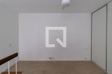 Studio para alugar com 54m², 1 quarto e 1 vaga Studio para alugar com 54m², 1 quarto e 1 vagaSuíte