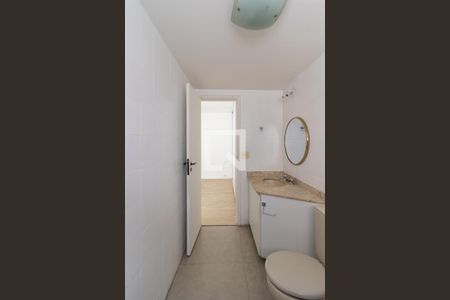 Studio para alugar com 54m², 1 quarto e 1 vaga Studio para alugar com 54m², 1 quarto e 1 vagaSuíte