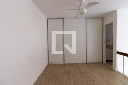 Studio para alugar com 54m², 1 quarto e 1 vaga Studio para alugar com 54m², 1 quarto e 1 vagaSuíte