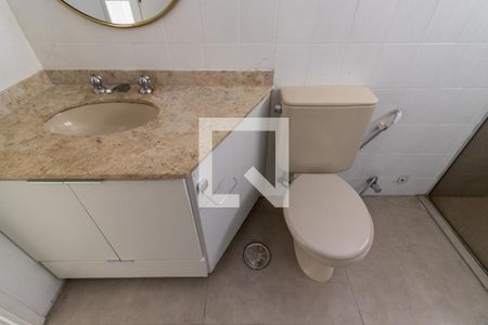 Studio para alugar com 54m², 1 quarto e 1 vaga Studio para alugar com 54m², 1 quarto e 1 vagaSuíte