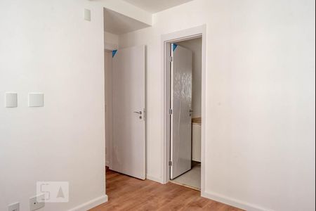 Apartamento para alugar com 55m², 2 quartos e 1 vaga Apartamento para alugar com 55m², 2 quartos e 1 vagaQuarto 1 - Suíte