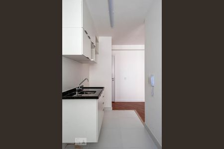 Apartamento para alugar com 55m², 2 quartos e 1 vaga Apartamento para alugar com 55m², 2 quartos e 1 vagaCozinha