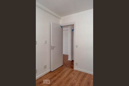 Apartamento para alugar com 55m², 2 quartos e 1 vaga Apartamento para alugar com 55m², 2 quartos e 1 vagaQuarto 2