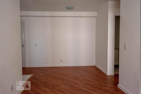 Apartamento para alugar com 55m², 2 quartos e 1 vaga Apartamento para alugar com 55m², 2 quartos e 1 vagaSala