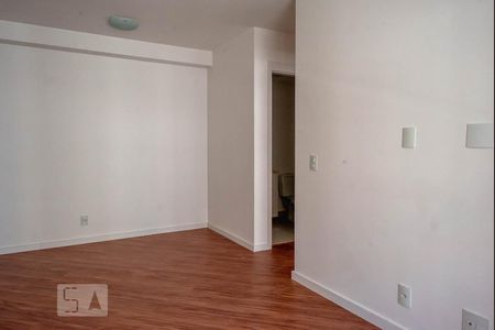 Apartamento para alugar com 55m², 2 quartos e 1 vaga Apartamento para alugar com 55m², 2 quartos e 1 vagaSala