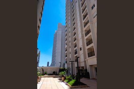 Apartamento para alugar com 55m², 2 quartos e 1 vaga Apartamento para alugar com 55m², 2 quartos e 1 vagaÁrea comum