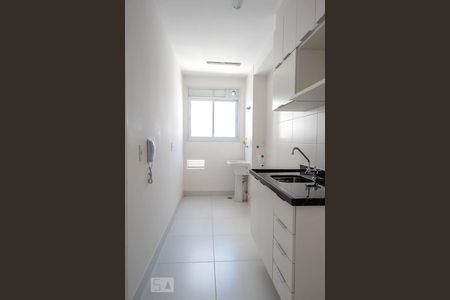 Apartamento para alugar com 55m², 2 quartos e 1 vaga Apartamento para alugar com 55m², 2 quartos e 1 vagaCozinha