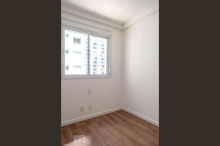 Apartamento para alugar com 55m², 2 quartos e 1 vaga Apartamento para alugar com 55m², 2 quartos e 1 vagaQuarto 2