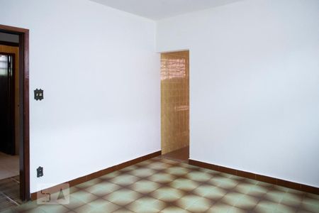 Casa à venda com 350m², 4 quartos e 4 vagas Casa à venda com 350m², 4 quartos e 4 vagasCOPA