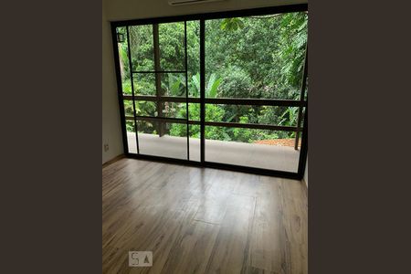 Casa de condomínio à venda com 180m², 4 quartos e sem vagaQuarto 3