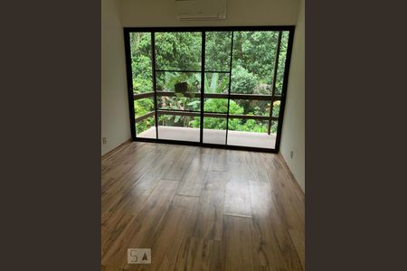 Casa de condomínio à venda com 180m², 4 quartos e sem vagaQuarto 3