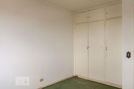Quarto 2 de apartamento à venda com 2 quartos, 90m² em Santo Antônio, São Caetano do Sul
