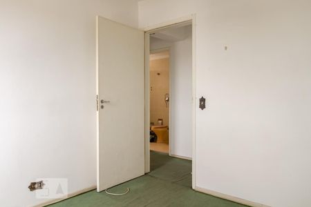 Quarto 1 de apartamento à venda com 2 quartos, 90m² em Santo Antônio, São Caetano do Sul