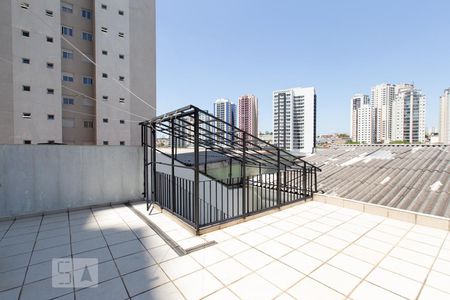 Casa à venda com 175m², 2 quartos e 2 vagas Casa à venda com 175m², 2 quartos e 2 vagasQuintal