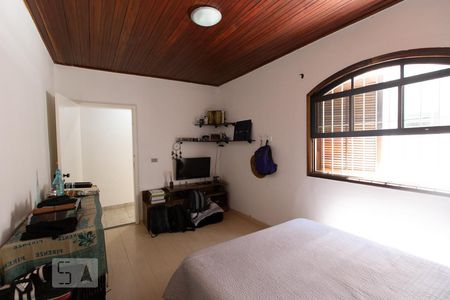 Casa à venda com 175m², 2 quartos e 2 vagas Casa à venda com 175m², 2 quartos e 2 vagasQuarto 2