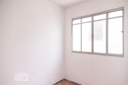 Quarto 1 de apartamento à venda com 3 quartos, 65m² em Calafate, Belo Horizonte