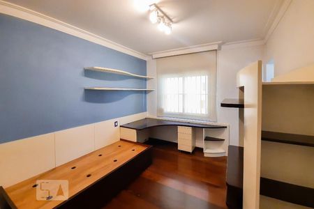 Apartamento à venda com 240m², 4 quartos e 3 vagasSuíte 3