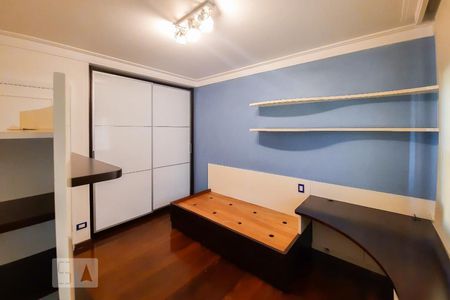 Apartamento à venda com 240m², 4 quartos e 3 vagasSuíte 3