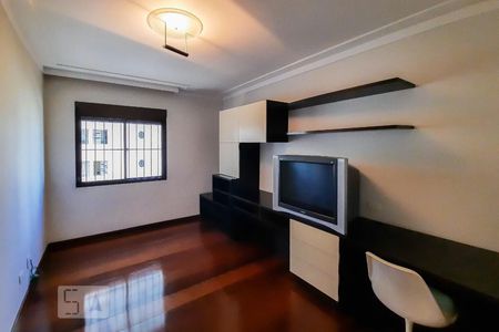 Apartamento à venda com 240m², 4 quartos e 3 vagasQuarto