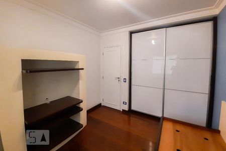Apartamento à venda com 240m², 4 quartos e 3 vagasSuíte 3