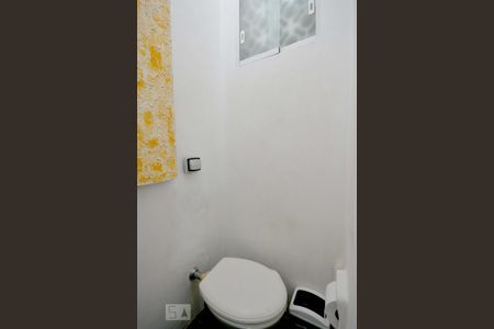 Casa para alugar com 53m², 2 quartos e sem vaga Casa para alugar com 53m², 2 quartos e sem vagaLavabo