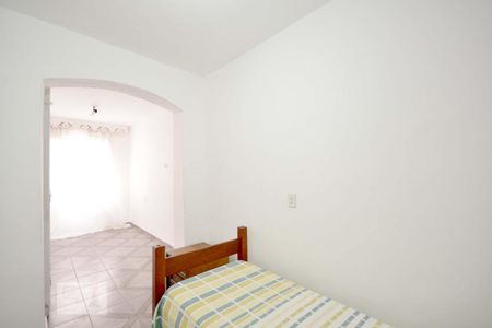 Casa para alugar com 53m², 2 quartos e sem vaga Casa para alugar com 53m², 2 quartos e sem vagaQuarto 2