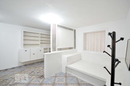 Casa para alugar com 53m², 2 quartos e sem vaga Casa para alugar com 53m², 2 quartos e sem vagaQuarto 1