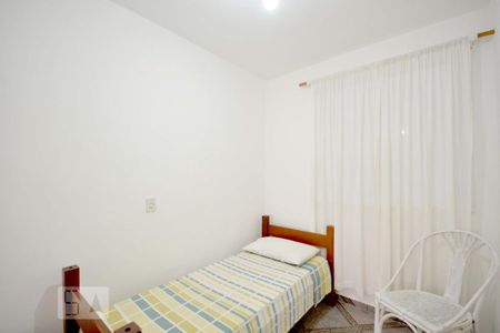 Casa para alugar com 53m², 2 quartos e sem vaga Casa para alugar com 53m², 2 quartos e sem vagaQuarto 2