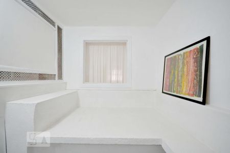 Casa para alugar com 53m², 2 quartos e sem vaga Casa para alugar com 53m², 2 quartos e sem vagaQuarto 1