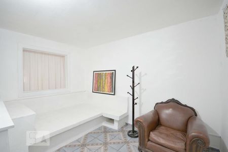 Casa para alugar com 53m², 2 quartos e sem vaga Casa para alugar com 53m², 2 quartos e sem vagaQuarto 1