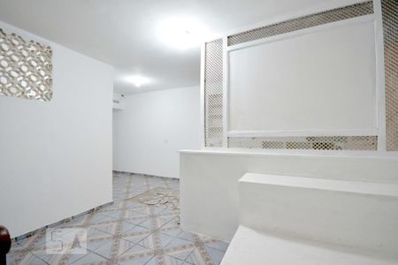 Casa para alugar com 53m², 2 quartos e sem vaga Casa para alugar com 53m², 2 quartos e sem vagaQuarto 1