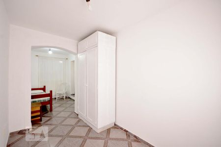 Casa para alugar com 53m², 2 quartos e sem vaga Casa para alugar com 53m², 2 quartos e sem vagaQuarto 2
