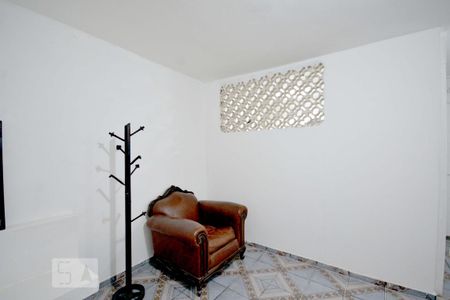 Casa para alugar com 53m², 2 quartos e sem vaga Casa para alugar com 53m², 2 quartos e sem vagaQuarto 1