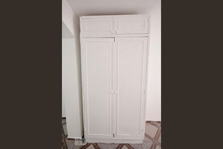Casa para alugar com 53m², 2 quartos e sem vaga Casa para alugar com 53m², 2 quartos e sem vagaQuarto 2