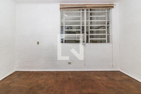 Apartamento à venda com 44m², 1 quarto e sem vagaDormitório