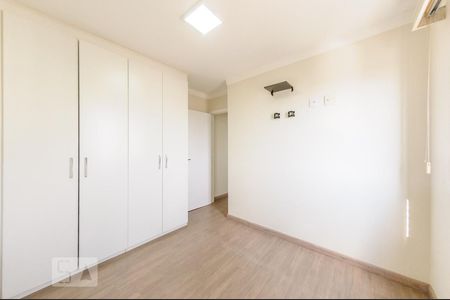 Apartamento para alugar com 49m², 2 quartos e 1 vaga Apartamento para alugar com 49m², 2 quartos e 1 vagaQuarto 2