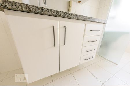 Apartamento para alugar com 49m², 2 quartos e 1 vaga Apartamento para alugar com 49m², 2 quartos e 1 vagaCozinha