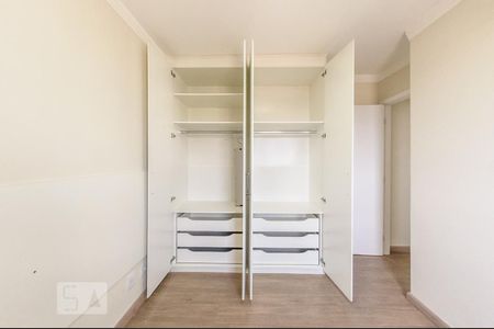Apartamento para alugar com 49m², 2 quartos e 1 vaga Apartamento para alugar com 49m², 2 quartos e 1 vagaQuarto 2