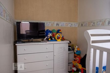 Casa à venda com 190m², 3 quartos e 3 vagasQuarto