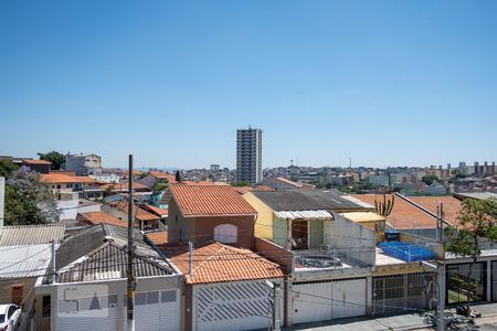 Casa à venda com 190m², 3 quartos e 3 vagasVista