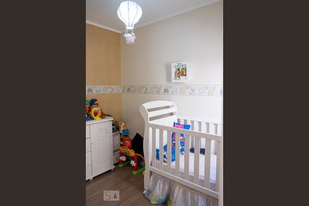 Casa à venda com 190m², 3 quartos e 3 vagasQuarto