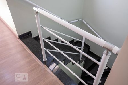 Casa à venda com 190m², 3 quartos e 3 vagasAcesso