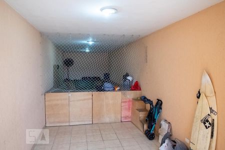 Casa à venda com 190m², 3 quartos e 3 vagasGaragem