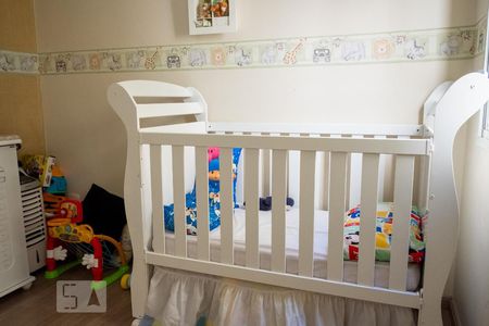 Casa à venda com 190m², 3 quartos e 3 vagasQuarto