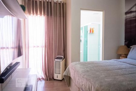 Casa à venda com 190m², 3 quartos e 3 vagasSuíte 