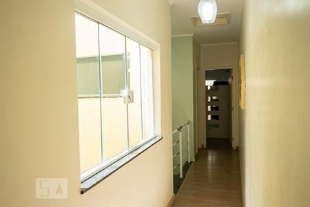 Casa à venda com 190m², 3 quartos e 3 vagasJanela