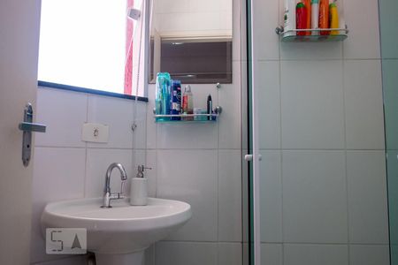 Casa à venda com 190m², 3 quartos e 3 vagasBanheiro